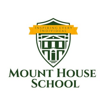 Mount House School